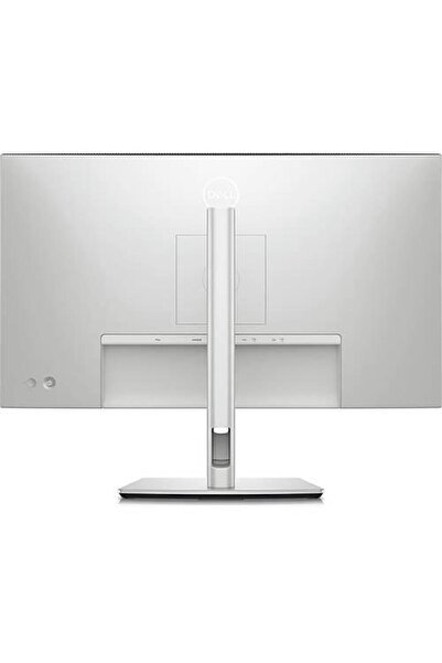 Dell Ultrasharp U2724D 27" 120Hz 5Ms Hdmi+Dp+Usb-C Wqhd Ips Pivot Vesa Monitor