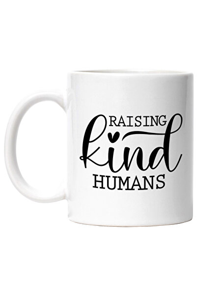 StoryGift Romania Cana pentru mamele care stiu cum sa isi educe copiii ca sa ...