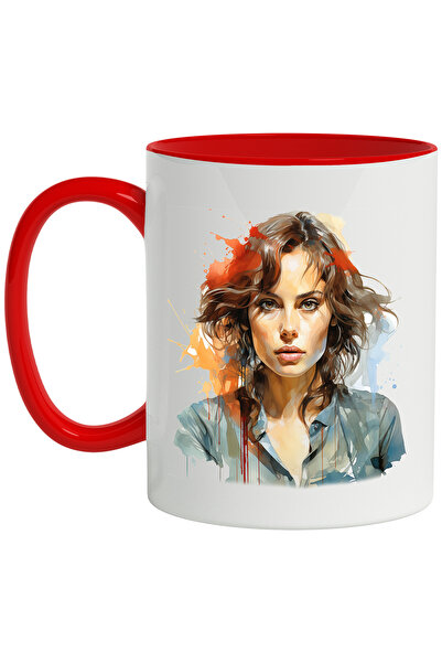 StoryGift Romania Cana Cu Debby Ryan, Actrita, Disney, Hollywood, Filme, Mult...