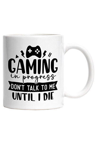 StoryGift Romania Cana pentru cei care sunt concentrati la joc si poti vorbi ...