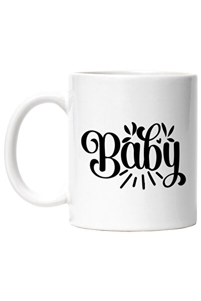 StoryGift Romania Cana pentru un bebelus iubit - afectiune familie grija cu M...