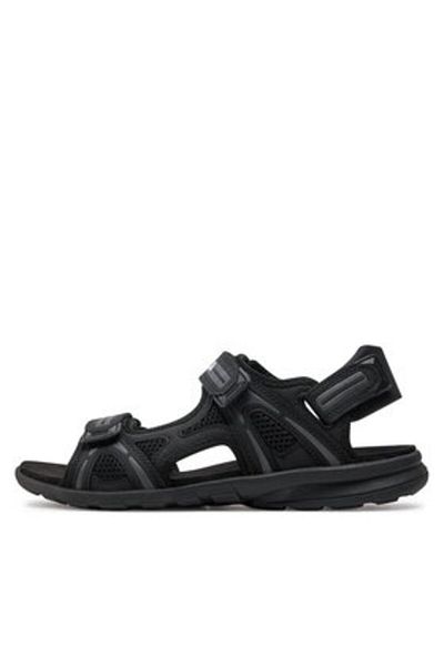 Joma sandale bărbătești SZEUS2401V negre