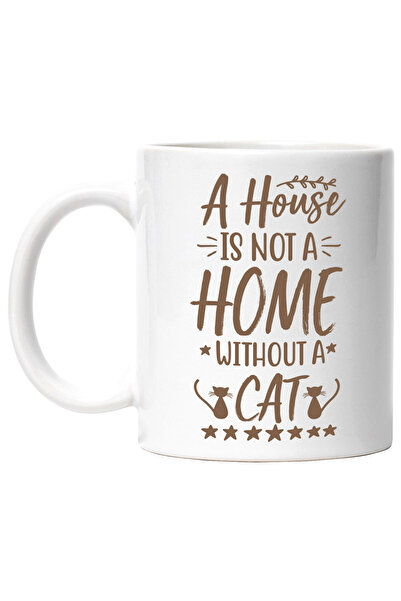 StoryGift Romania Cana pentru cei care cred ca o casa nu este "acasa" fara o ...