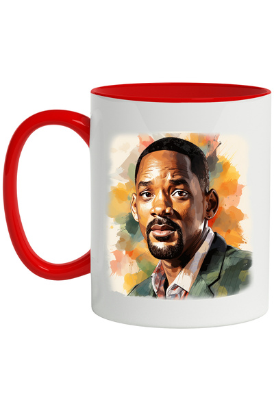 StoryGift Romania Cana Cu Will Smith, Actor, Celebritate, Filme, Hollywood, M...