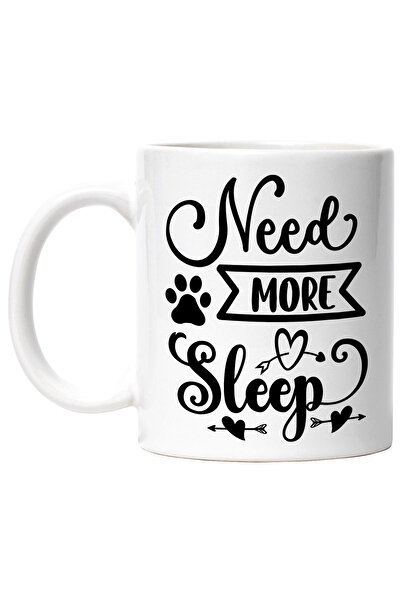 StoryGift Romania Cana cu inimioare pentru cei care au nevoie de mai mult som...