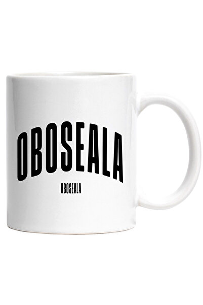 StoryGift Romania Cana Cuvantul Oboseala, Motivational, Self Help, Intelegere...