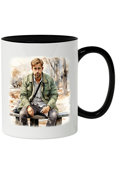 StoryGift Romania Cana Cu Jake Gyllenhaal, Actor, Filme De Actiune, Celebrita...