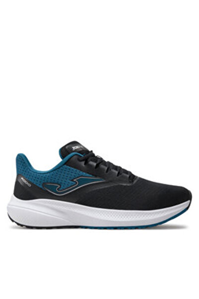 Joma Pantofi de alergare pentru bărbați Joma RRODIS2401 negri