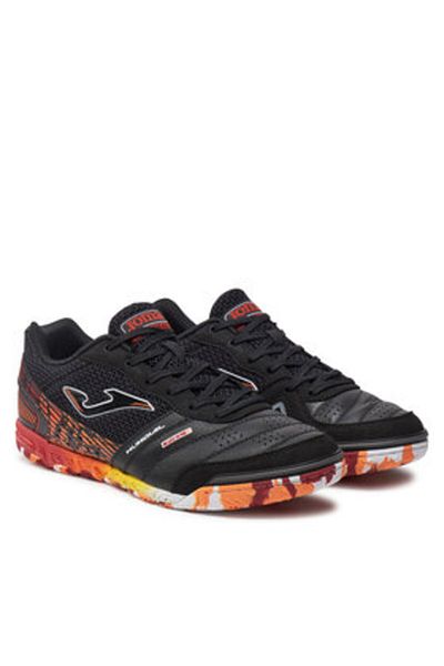 Joma men's football boots MUNW2401IN black