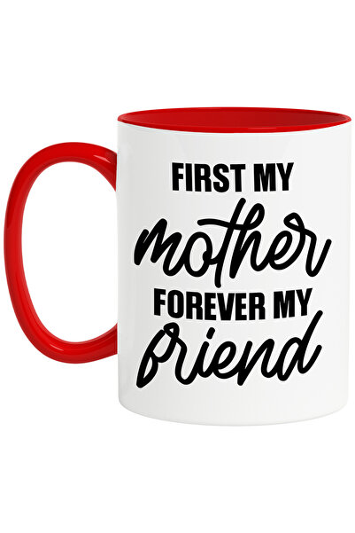StoryGift Romania Cana pentru mamele iubite si apreciate care sunt cele mai b...