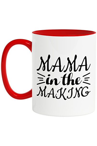 StoryGift Romania Cana pentru mamele in devenire - gravide vor avea copii cu ...