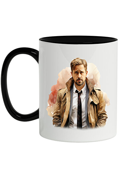 StoryGift Romania Cana Cu Jake Gyllenhaal, Actor, Star Filme, Actiune, Multic...