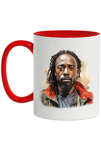 StoryGift Romania Cana Cu Kendrick Lamar, Artist, Rapper, Celebritate, Multic...
