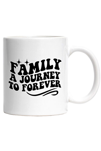StoryGift Romania Cana pentru familiile fericite care reprezinta o calatorie ...