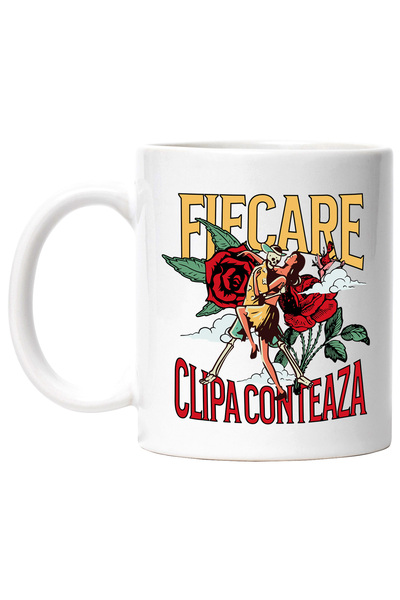 StoryGift Romania Cana Cuplu dansand scheete cu doamna iubitorii de serii rom...