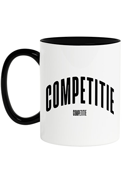 StoryGift Romania Cana Cuvantul Competitie, Motivational, Self Help, Intelege...