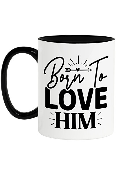 StoryGift Romania Cana pentru o fata indragostita care ii ofera afectiune pri...