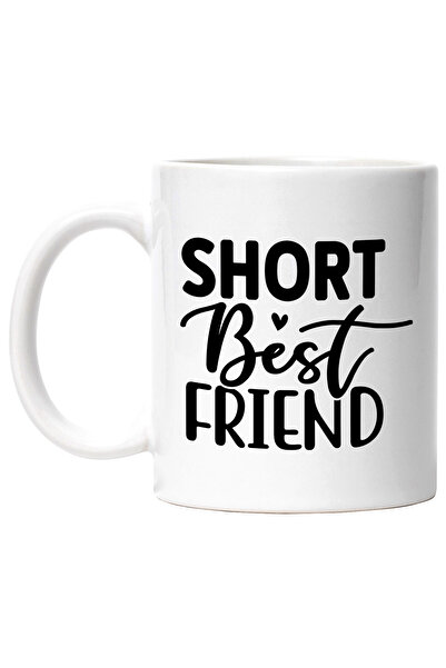 StoryGift Romania Cana pentru cea mai buna prietena scunda - text in engleza ...