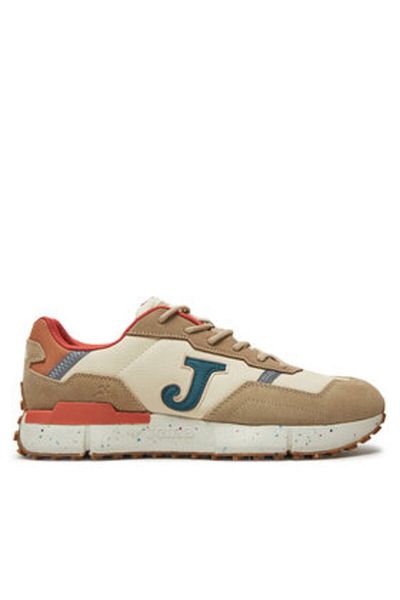 Joma Adidași Joma pentru bărbați C1992W2425 naturali