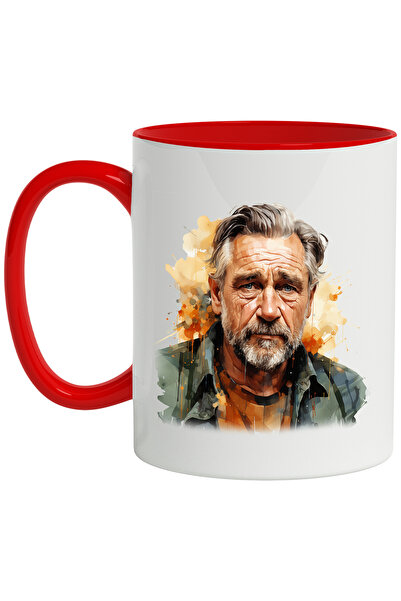 StoryGift Romania Cana Cu Harrison Ford, Actor, Iubitori De Filme, Celebritat...