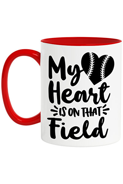 StoryGift Romania Cana pentru cei care iubesc cu adevarat baseball-ul si care...