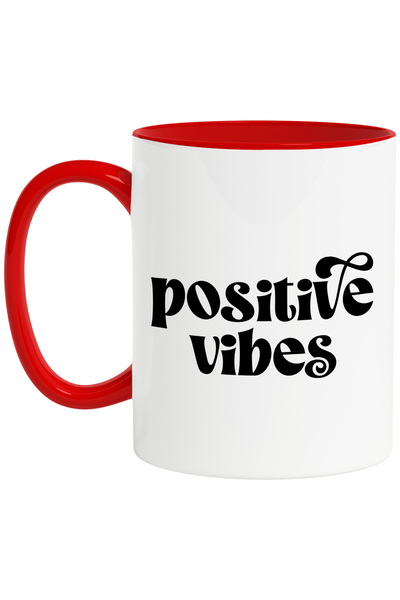 StoryGift Romania Cana pentru cei care incearca sa fie cat mai pozitivi cu Ma...