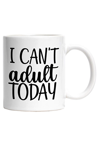 StoryGift Romania Cana pentru cei care nu mai pot fi adulti si astazi - iau o...