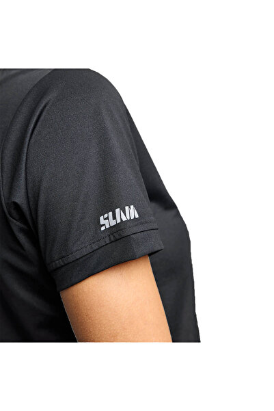 Slam Γυναικείο μπλουζάκι Ws Tech Pique Polo Γυναικείο μπλουζάκι A908003S01