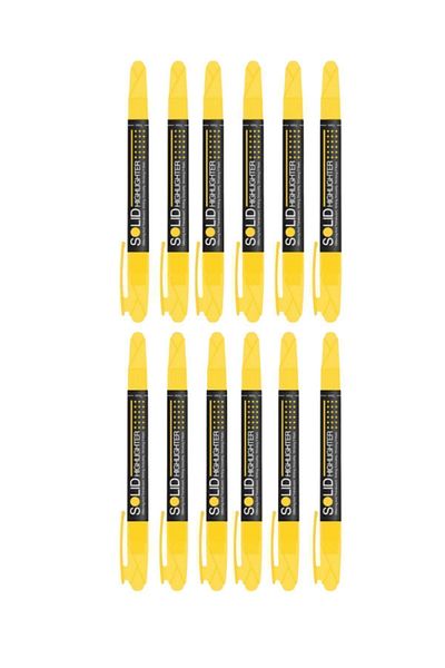 gxin ROTARY GEL PHOSPHORUS PEN 12 PACK