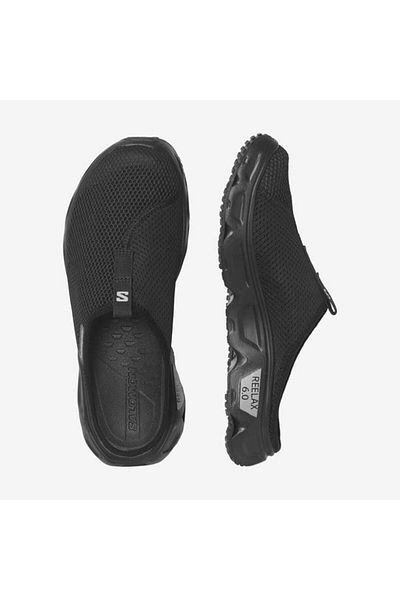Salomon Reelax Slide 6.0 3 Slippers L 47112000