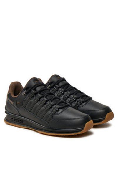 K-Swiss Adidași K Swiss pentru bărbați 08907-097-M negri
