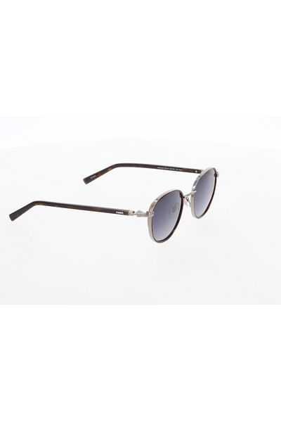 HAWK Hw2260 C01 50-20-145 Sunglasses