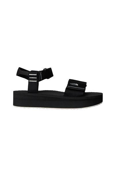 THE NORTH FACE W Skeena Platform Women's Sandals