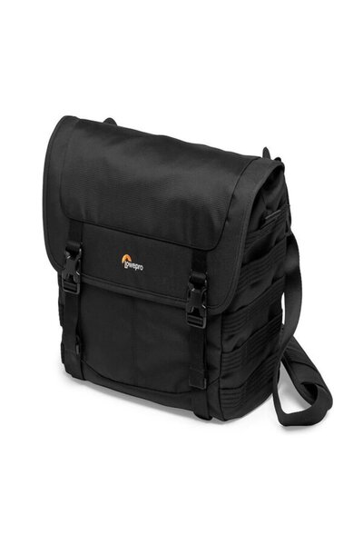 Lowepro ProTactic MG 160AW II Omuz Çantası