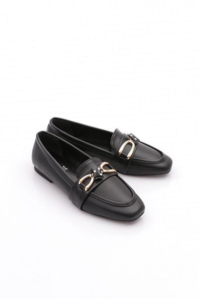 DGN 5020 Pantofi de damă