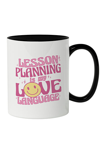 StoryGift Romania Cana Cu Citat De Dezvoltare, Mesaj In Engleza Lesson Planni...