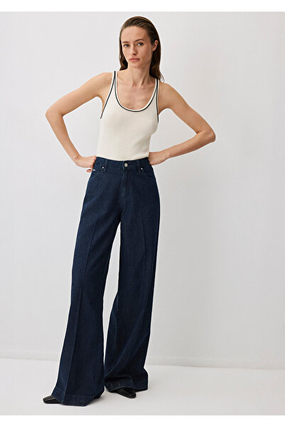 Mavi Remy Edition Koyu Jean Pantolon 1012603-90595