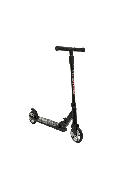 Furkan Toys 8+ Scooter