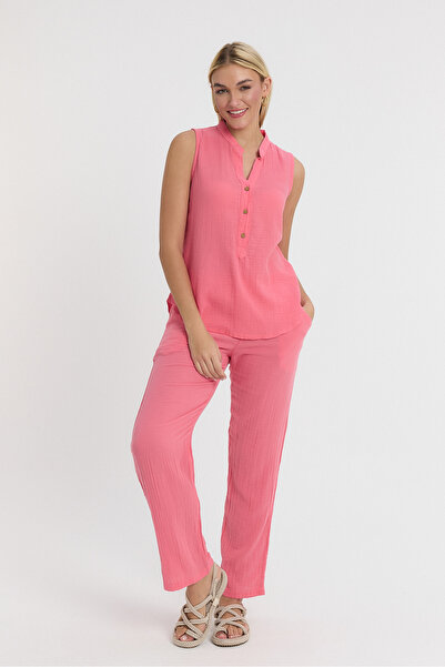 Heaven Ephesus ΣΕΤ - ΜΟΥΣΛΙΝΑ ΜΙΖΑ ΑΜΠΟΥΡΑ ΜΠΛΟΥΖΑ ΚΑΙ ΚΛΑΣΙΚΟ ΠΑΝΤΕΛΟΝΙ - 10...