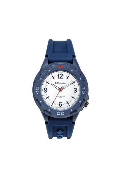 Columbia Css13-003 Men's Wristwatch