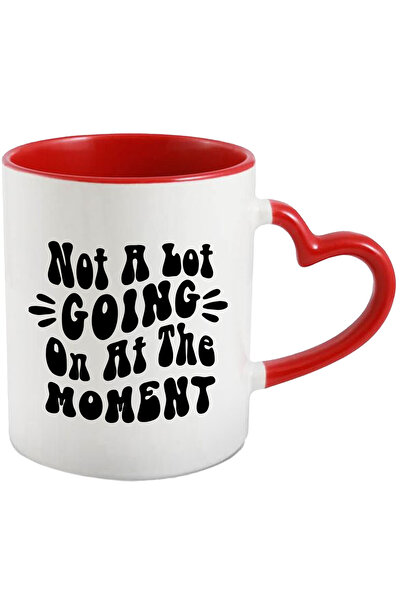 StoryGift Romania Cana pentru cei care nu prea au nimic de facut in momentul ...