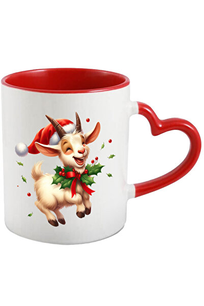 StoryGift Romania Cana cu un tap vesel care topaie de bucurie | ilustratie | ...