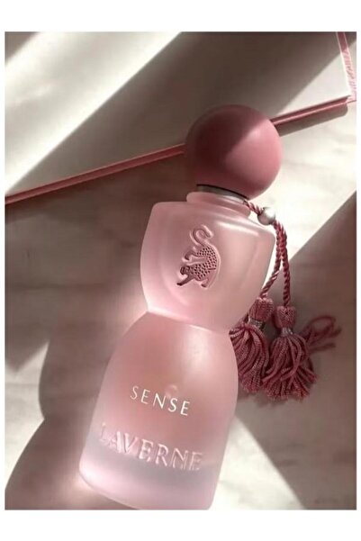 Laverne Sense Laverne Georgina 75ml