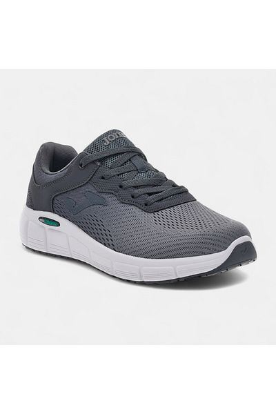 Joma Atenea Men 2512 Gris Men's Sports Shoes