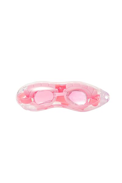 SunnyLife Melody Mermaid Sea / Pool Glasses