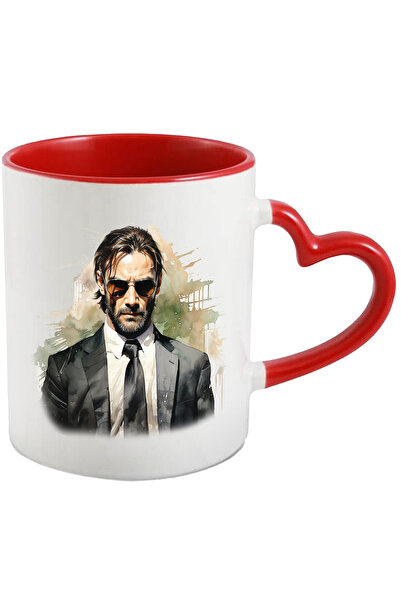 StoryGift Romania Cana Cu Keanu Reeves, Actor, Celebritate, Iubitori De Filme...