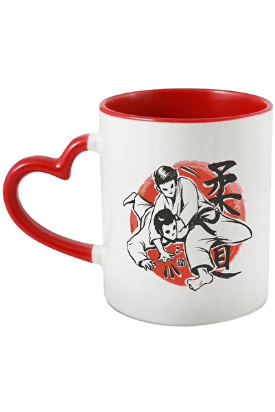 StoryGift Romania Cana Cu Karate, Arte Martiale, Lupta, Asiatic, Sport, Multi...