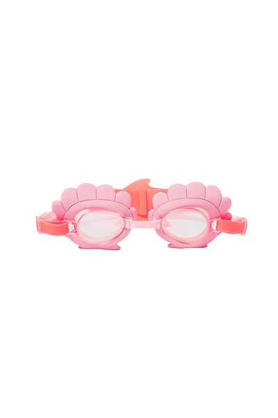 SunnyLife Melody Mermaid Sea / Pool Glasses