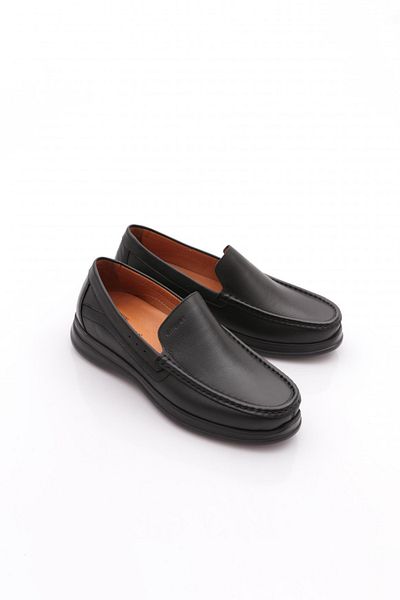Dr.Flexer Dr. Flexer M366902 Imported Eva Sole Men's Shoes