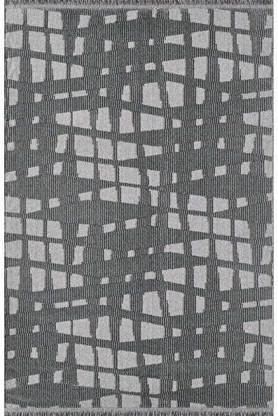 Armoni Koridor ve Mutfak Halısı Özel Kesim ARMONİ PİA Pİ20A